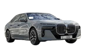BMW 7 SERIES 2025 RENTAL IN THE UAE luxury rental cars in dubai