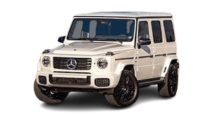 mercedes benz g class best luxury car rental in dubai rent