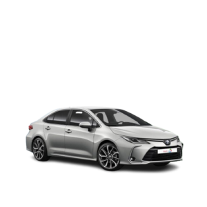 rent a car ecaonomy class car rental services in dubai