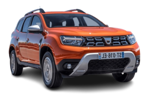 suv car rental services in dubai